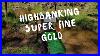 Highbanking_Super_Fine_Gold_01_hcg
