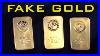 How_To_Avoid_Buying_Fake_Gold_Bars_01_nlwk
