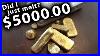 How_To_Make_A_Gold_Bar_And_Silver_Bar_Too_01_bfdz