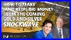 How_To_Make_And_Keep_Big_Money_From_The_Coming_Gold_And_Silver_Shock_Wave_01_dnfg