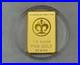 Hungarian_Mint_Ltd_1_2_Ounce_Fine_Gold_Bp_999_Proof_Gold_Bar_0447_Rare_01_gkr