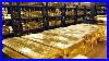 Hypnotic_Video_Pure_Gold_Manufacturing_Process_World_S_Largest_Gold_Coin_U0026melting_Gold_Bars_Cast_01_ti