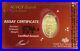 ICICI_Bank_Gold_Pamp_Swiss_2_5_Grams_9999_Fine_Oval_Round_In_Sealed_Coa_Card_01_ebif