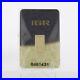 IGR_1_Gram_999_9_Fine_Gold_Bar_Istanbul_Gold_Refinery_Certified_Assayer_01_zmn