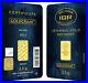 IGR_2_5_Gram_GoldGram_Gold_Bar_Istanbul_Gold_Refinery_9999_Fine_In_Assay_01_eajr