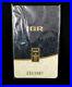 IGR_Istanbul_Gold_Refinery_1_Gram_9999_Fine_Gold_Bar_in_Assay_Card_1G_3442_01_kyi