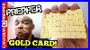 I_Bought_A_Real_Gold_Card_Combibar_For_Bug_Out_Barter_01_pw