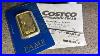 I_Returned_For_Gold_Bars_At_Costco_And_This_Happened_01_mkqs