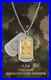 Igr_Gold_2_5_Gram_9999_Fine_Sealed_Coa_Support_Our_Troops_Dog_Tags_Bar_01_wvi