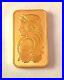 In_Stock_1_Ounce_Pamp_Suisse_Lady_Fortuna_999_9_Fine_Gold_Bar_Ships_A_S_A_P_01_mbhm