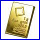 Individual_Valcambi_Suisse_Fractional_Gold_99_99_CombiBar_Individual_Mini_Bars_01_rtvo