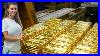 Inside_Gold_Factory_Making_Of_99_Pure_Gold_Bars_Manufacturing_Process_U0026_Production_01_ksxd