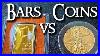 Investing_In_Gold_Bars_Vs_Gold_Coins_The_Ultimate_Decision_01_fb