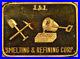 J_J_Smelting_Refining_Corp_1_Ounce_Gold_Bar_999_7_Fine_Vintage_Gold_Bar_01_xfqk