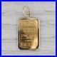 Johnson_Matthew_1_Gram_Fine_9999_Gold_Bar_Pendant_10k_Frame_Charm_01_hbrq