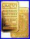 Johnson_Matthey_Cortez_Gold_Mines_Safety_Award_1_2_oz_9999_Fine_Gold_Bar_Sealed_01_del
