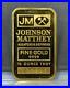 Johnson_Matthey_JM_Cortez_Gold_Mines_Safety_Award_1_2oz_9999_Fine_Gold_Bar_01_zlfp