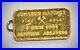 Johnson_Matthey_London_5g_Fine_Gold_Bar_Pendant_Refiners_To_Bank_of_England_JM_01_biqi