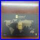 KARAT_Bar_NADIR_VIRGIN_1_gram_9999_Pure_24karat_Fine_GOLD_Bullion_Bar_01_oo