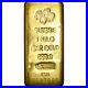 Kilo_32_15_oz_Gold_Bar_PAMP_Suisse_Poured_999_9_Fine_with_Assay_01_gss