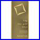 Kilo_32_15_oz_Gold_Bar_Valcambi_Suisse_999_9_Fine_with_Assay_01_kxw