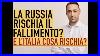 La_Russia_Rischia_IL_Fallimento_E_L_Italia_Cosa_Rischia_01_gbdk