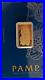 Lady_Fortuna_PAMP_10_Gram_Fine_24k_Gold_Bar_Minted_999_9_01_pbr