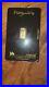 Limited_Edition_Puregold_sg_1_Gram_999_9_Pure_Gold_Bar_FINE_SEALED_01_nmxo