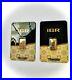 Lot_Of_2_0_5_gram_IGR_Gold_Bar_Istanbul_Gold_Refinery_999_Fine_in_Sealed_Assay_01_xcp