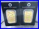 Lot_Of_2_1_oz_Gold_Bar_Rand_Refinery_999_9_Fine_in_Assay_01_dlx