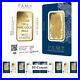 Lot_of_10_100_gram_Gold_Bar_PAMP_Suisse_Lady_Fortuna_Veriscan_9999_Fine_In_01_zz