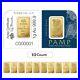Lot_of_10_1_gram_Gold_Bar_PAMP_Suisse_Lady_Fortuna_9999_Fine_In_Assay_from_01_rh