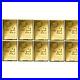 Lot_of_10_1_gram_Gold_CombiBarT_Valcambi_Suisse_9999_Fine_Gold_Bar_01_cdhl