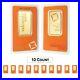 Lot_of_10_1_oz_Gold_Bar_Valcambi_Suisse_9999_Fine_In_Assay_01_lfc