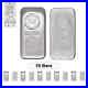 Lot_of_10_5_oz_Emirates_Gold_Silver_Cast_Bar_999_Fine_withAssay_01_dpjt