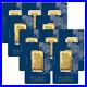 Lot_of_10_Gold_1_oz_PAMP_Suisse_Lady_Fortuna_9999_Fine_Bars_BANK_WIRE_ONLY_01_qvmy