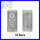 Lot_of_15_1_Kilo_Emirates_Gold_Silver_Cast_Bar_999_Fine_withAssay_01_zog