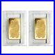 Lot_of_2_10_oz_PAMP_Suisse_Lady_Fortuna_Gold_Bar_9999_Fine_In_Assay_01_quvc