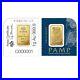 Lot_of_2_1_gram_Gold_Bar_PAMP_Suisse_Lady_Fortuna_9999_Fine_In_Assay_from_01_snsh