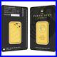 Lot_of_2_1_oz_Perth_Mint_Gold_Bar_9999_Fine_In_Assay_01_dypy