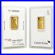 Lot_of_2_5_gram_Credit_Suisse_Statue_of_Liberty_Gold_Bar_9999_Fine_In_Assay_01_htug