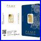 Lot_of_2_5_gram_Gold_Bar_PAMP_Suisse_Lady_Fortuna_Veriscan_9999_Fine_In_01_ry