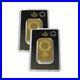 Lot_of_2_Gold_1_oz_RCM_Royal_Canadian_Mint_Gold_9999_Fine_Sealed_In_Assay_Bars_01_rnei