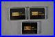 Lot_of_3_9999_Fine_Gold_3g_Bars_Each_Angela_M_Buchanan_37th_US_Treasurer_01_icg