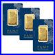 Lot_of_3_Gold_1_oz_PAMP_Gold_Suisse_Lady_Fortuna_9999_Fine_Sealed_Bars_01_oulo