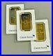 Lot_of_3_Gold_Credit_Suisse_1_oz_Bars_of_9999_fine_Gold_in_Sealed_Assay_Cards_01_pmrn