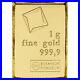 Lot_of_3_x_1_gram_Gold_Bar_Valcambi_Suisse_from_Gold_CombiBar_999_9_Fine_01_kuul