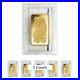 Lot_of_5_10_oz_PAMP_Suisse_Lady_Fortuna_Gold_Bar_9999_Fine_In_Assay_01_zi