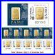 Lot_of_5_1_Gram_Gold_Bar_Divisible_PAMP_Suisse_MULTIGRAM_9999_Fine_Gold_Bar_01_dul