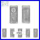 Lot_of_5_1_Kilo_Emirates_Gold_Silver_Cast_Bar_999_Fine_withAssay_01_ftjy